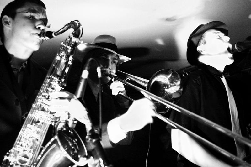 http://www.bands-bielefeld.de/img/upload/142.jpg